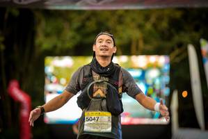 BIB: 
                            <button type="button" onclick="openModal(19561745)" class="btn btn-primary btn-sm float-right btn-popup" data-toggle="modal" data-target=".modal-high-quality">
                        <i class="fas fa-shopping-cart"></i> Add to Cart
                    </button>
                                            <button type="button" onclick="isThisMe(19561745, true)" class="btn btn-success btn-sm float-right btn-popup btn-isme hidden" data-toggle="tooltip" data-placement="bottom" title="นี่คือรูปของคุณใช่ไหม คลิกที่นี่เพื่อเอาเข้าอัลบั้ม">
                        <i class="fas fa-plus"></i> Add to album
                    </button>
                    <button type="button" onclick="isThisMe(19561745, false)" class="btn btn-warning btn-sm float-right btn-popup btn-isnotme hidden">
                        <i class="fas fa-ban"></i> Remove from album
                    </button>